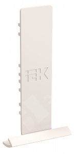 Изображение CKK-40D-FU-K03 | Фиксатор кабеля универсальный "ПРАЙМЕР" CKK-40D-FU-K03 IEK (ИЭК)