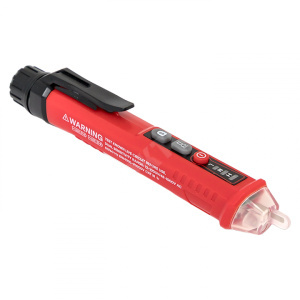 Изображение ln-180701-1ac | Детектор напряжения бесконтактный 1AC EKF Expert