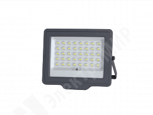 Изображение .5044418 | Прожектор LED 100W PFL SOLAR с солнечной панелью 6500K дневной свет 1200Лм IP65