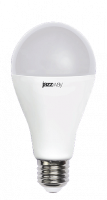 Изображение .5019720 | Лампа светодиодная PLED-SP-A65 30 Вт 230В Е27 5000K холодный (5019720) .5019720 Jazzway