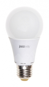 Изображение .1033222 | Лампа светодиодная PLED-ECO-A60 11 Вт 230В Е27 5000K холодный (1033222) .1033222 Jazzway