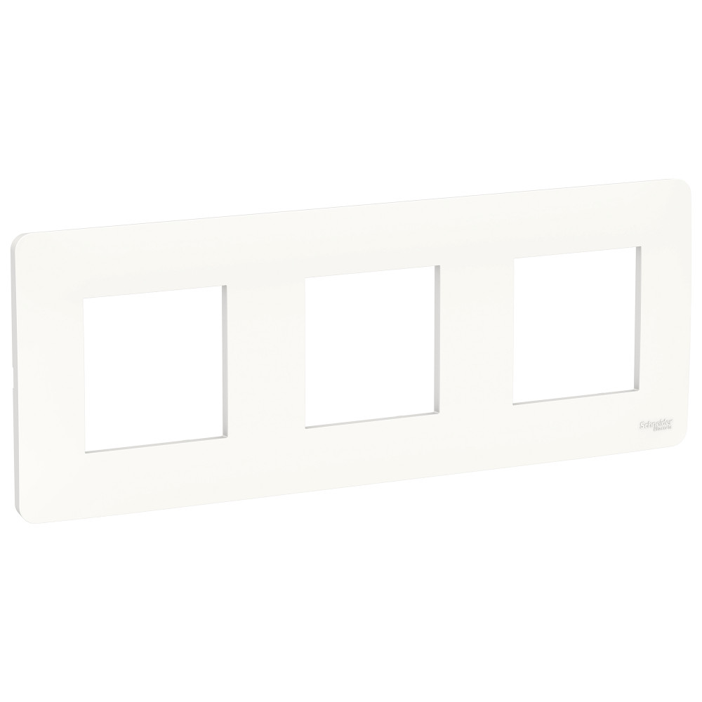Denkirs smart. Stilfort - 2069/98/01p limpio. 7406-1005160. Подвесной светильник sollux pastelo sl. 679 22 22.