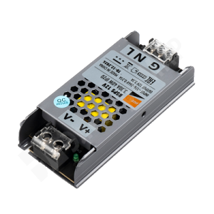 Изображение .5062122 | BSPS 12V 3,30A= 40W IP20 2 г. гар. Jazzway