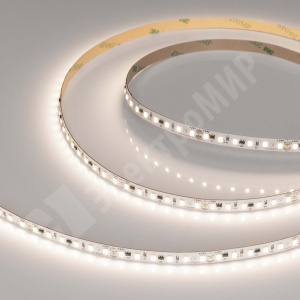 Изображение 037961 | Лента IC-A120-8mm 24V Day4000 (9.6 W/m, IP20, 2835, 10m) (Arlight, стабилизированная)