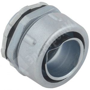 Изображение CMP20D-MB-025-010 | Муфта вводная MB25 CMP20D-MB-025-010 IEK (ИЭК)