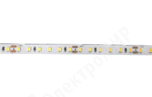 Изображение .5055773 | Лента PLS PRO-5 2835/120-24V 4000K 10W/m IP20-5m Jazzway