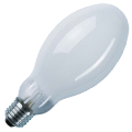 Изображение  | Лампа ртутная высокого давления (ДРЛ) в магазине ЭлектроМИР