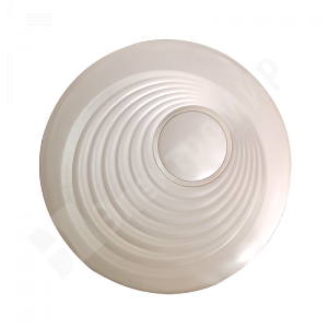 Изображение .5049499 | Светильник накл. LED PPB TUBES 60W 4000K IP20 D480*80 