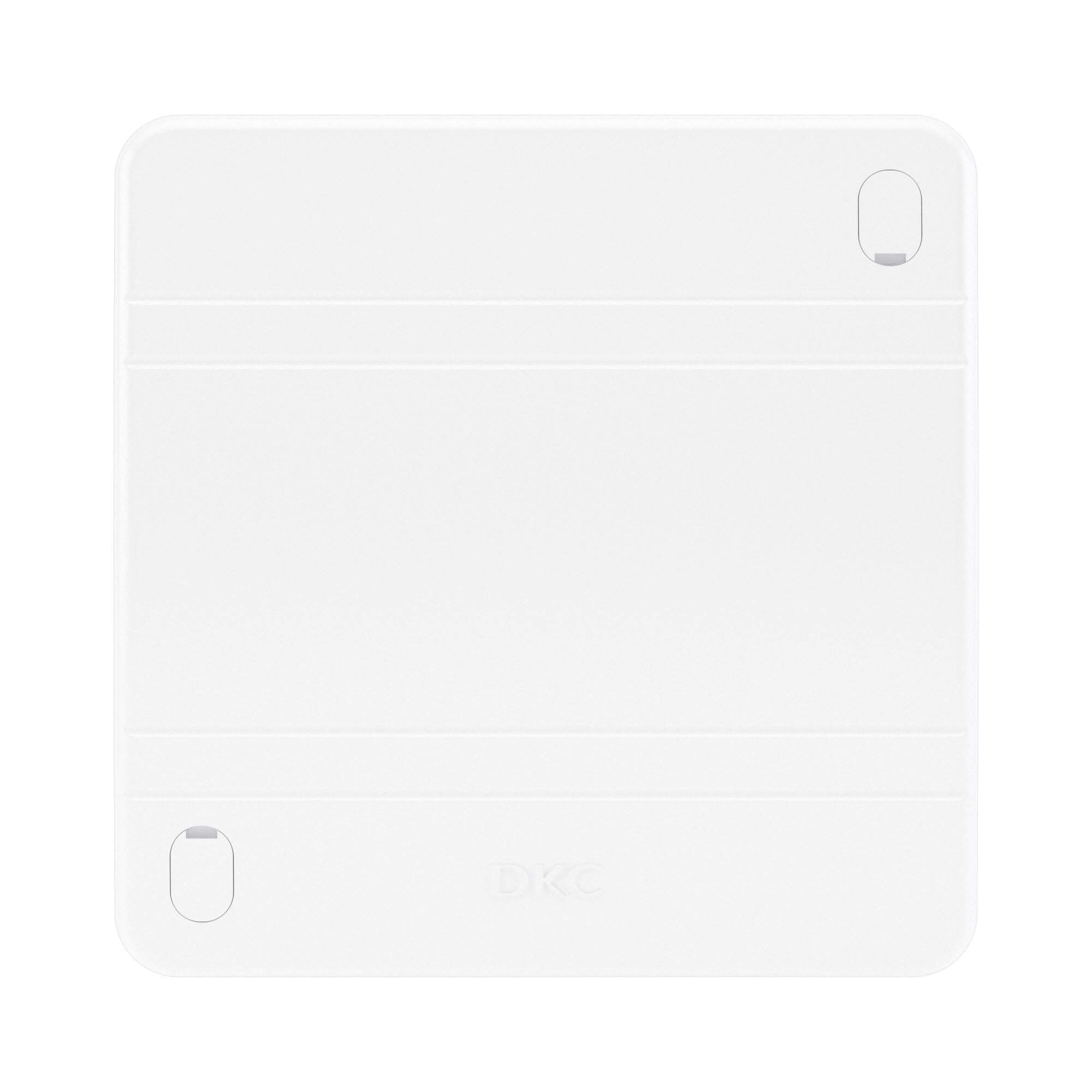 Изображение 01869 | Коробка распределительная SDN1 110х110х55 мм 01869 DKC (ДКС)