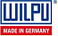 Wilpu