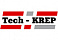 Tech-KREP