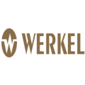 Изображение  | Электроустановочные изделия Werkel в магазине ЭлектроМИР