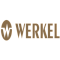 Электроустановочные изделия Werkel