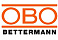 OBO BETTERMANN