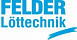 FELDER Lottechnik