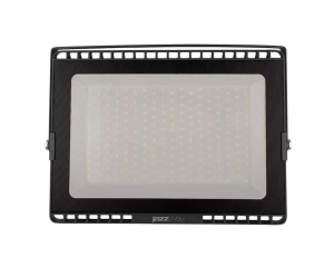 Изображение .5057739 | Прожектор LED 200W 6500K PFL-S8 LOWTEMP (-60°C…+50°C) 120° IP65 для экстр.условий в магазине ЭлектроМИР