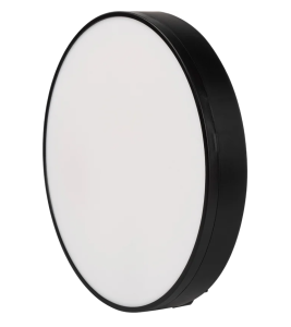 Изображение .5048300 | Светильник трековый LED PTR 1835-R240 35W 4000K 120° IP40 BL черный (68)