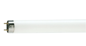 Изображение 928048503351 | Лампа люм. TLD 36W/33-640 d=26mm G13 L=1200mm 4000К холодный 928048503351 Philips