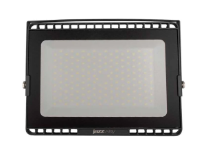 Изображение .5057715 | Прожектор LED 150W 6500K PFL-S8 LOWTEMP (-60°C…+50°C) 120° IP65 для экстр.условий в магазине ЭлектроМИР