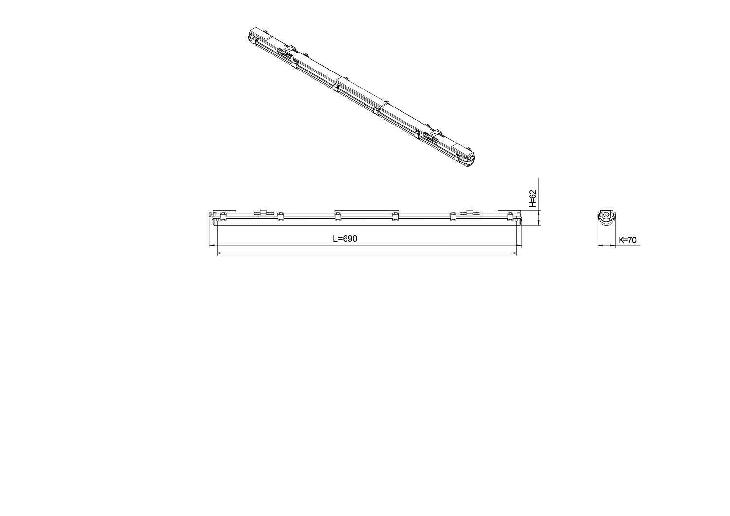 Spp 101 0 001. Эра SPP-101-0-002-120. Эра SPP-101-0-002-120 светильник ip65 под 2 светодиодные лампы t8 g13 led 2x1200мм. Эра св-к ip65 под две светодиод. Лампы t8 g13 600 м SPP-101-0-002-060. Светильник под светодиодную лампу SPP-101-0-001-120 t8 g13 1200мм ip65 (12/216) Эра б0043655.