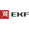 Электроустановочные изделия EKF