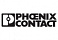 Phoenix Contact