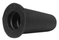 Изображение CE 6-35 | Защитный колпачок для СИП 6-35 кв.мм