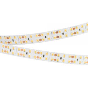 Изображение 013746(2) | Светодиодная лента RT-A240-15mm 24V Cool 8K (19.2 W/m, IP20, 2835, 5m) 