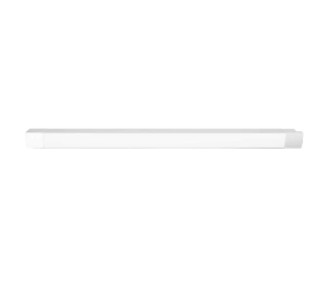 Изображение .5031548 | Светильник трековый LED PTR 1935 35W 2500Лм 4000К 120° IP40 WH белый .5031548 Jazzway
