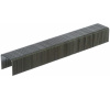 Изображение 1609200366 | Скобы для степлера (тип 53, 10мм) (1000шт в упаковке) 1609200366 Bosch в магазине ЭлектроМИР