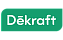 Dekraft