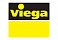Viega