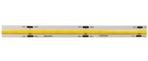 Изображение .5036147 | Светодиодная лента сплошной засветки PLS PRO COB/384-24V 4000K Белый IP20