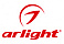 Arlight