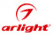 Электроустановочные изделия Arlight