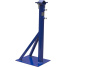 Изображение СКт-50-85 | Кронштейн стеновой Радиоторг, телескопический для мачты, L=0,5-0,85м СКт-50-85 СКт-50-85 * в магазине ЭлектроМИР