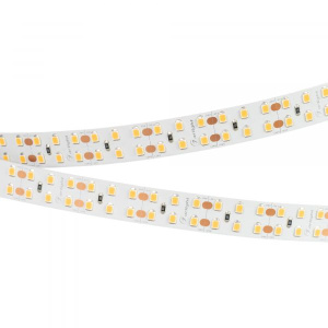 Изображение 013746(2) | Светодиодная лента RT-A240-15mm 24V Cool 8K (19.2 W/m, IP20, 2835, 5m) 