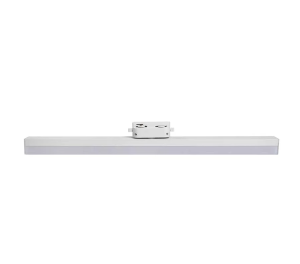 Изображение .5046962 | Светильник трековый LED PTR 1832-T540 32W 4000K 140° IP40 WH белый