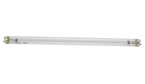 Изображение 4058075499201 | Лампа бактерицидная TIBERA UVC 15W G13 d=26mm G13 L=438mm, UV-C без озона 4058075499201 Ledvance
