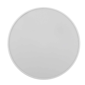 Изображение .5048294 | Светильник трековый LED PTR 1835-R240 35W 4000K 120° IP40 WH белый