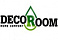 Decoroom