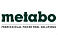 Metabo
