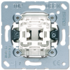 Изображение 531U | Кнопочный выключатель 531U JUNG в магазине ЭлектроМИР