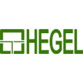 Изображение  | Электроустановочные изделия Hegel в магазине ЭлектроМИР
