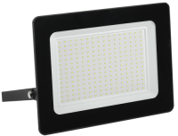 Изображение LPDO601-200-65-K02 | Прожектор LED 200Вт 16000Лм 6500К IP65