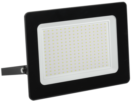 Изображение LPDO601-200-65-K02 | Прожектор LED 200Вт 16000Лм 6500К IP65