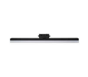 Изображение .5047433 | Светильник трековый LED PTR 1832-T540 32W 4000K 140° IP40 BL (черный) 