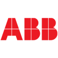 Изображение  | Электроустановочные изделия ABB