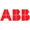 Электроустановочные изделия ABB