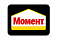 Момент
